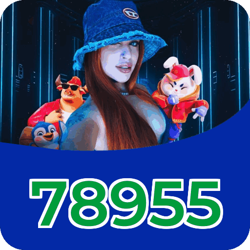 FAQ 78955 Brasil - Perguntas frequentes sobre bônus, PIX, RTP, APP mobile e VIP