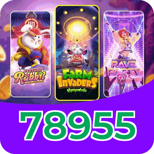 78955 suporte 24/7 português Brasil - 47 atendentes brasileiros chat ao vivo