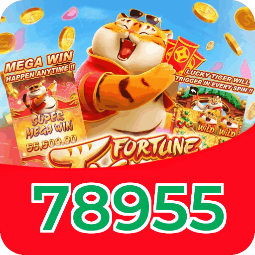 78955 APP mobile iOS Android - 187 mil downloads São Paulo Rio BH