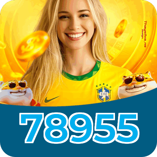 Provedores de slots citados em material de marketing