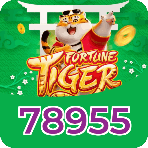 Tabela RTP dos jogos de cassino da 78955