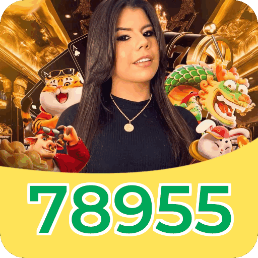Catálogo 78955 2.547 jogos - Pragmatic Play, Evolution, NetEnt