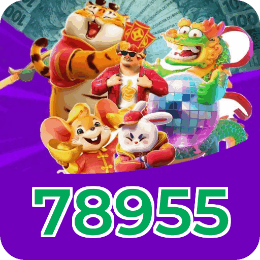 Tabela RTP verificado dos top 15 jogos mais populares 78955 - Gates of Olympus, Fortune Tiger, Aviator