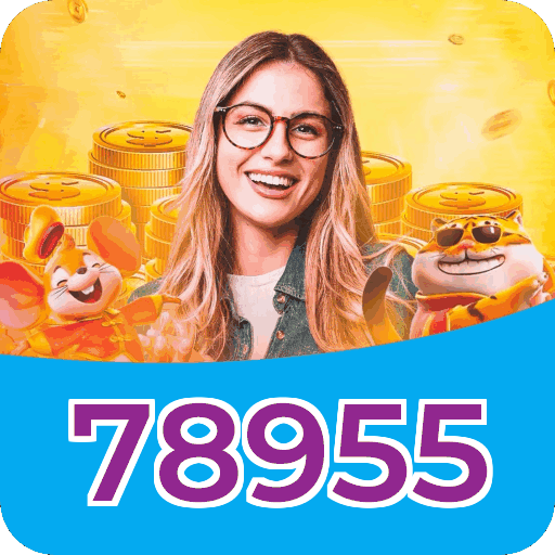 Fluxo de download do app 78955 — referência visual