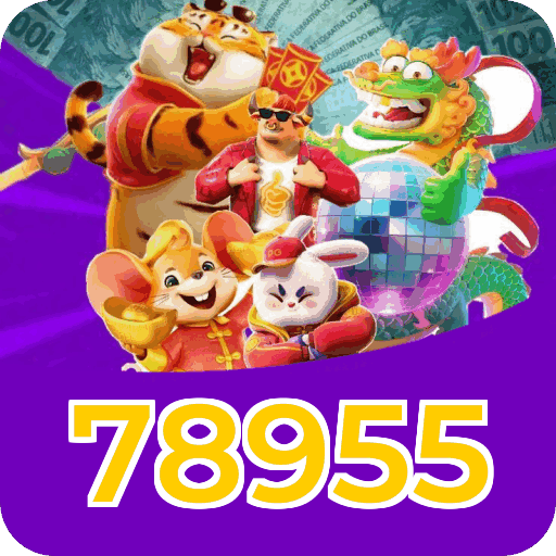 78955 segurança SSL 256-bit - Licença Curaçao, eCOGRA, GLI certificado
