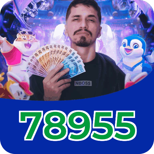 Métricas do canal Telegram em material promocional antigo — ilustração, não auditoria